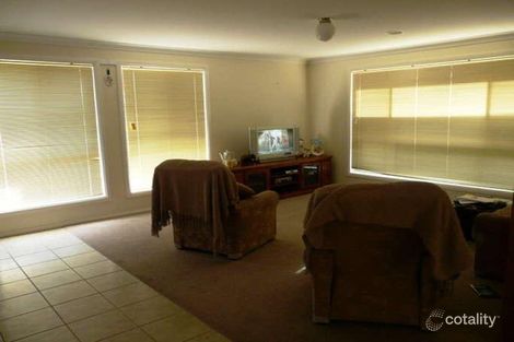 Property photo of 102D Peel Street Bathurst NSW 2795