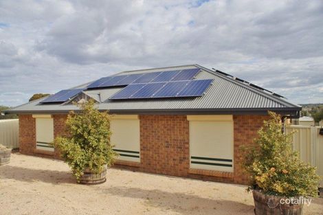 Property photo of 7 Eckermann Close Paringa SA 5340