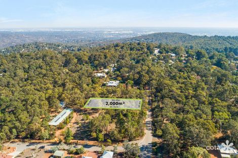 Property photo of 14 Bertram Street Darlington WA 6070