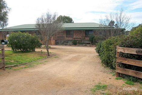 141 Back Yamma Rd, Parkes, NSW 2870