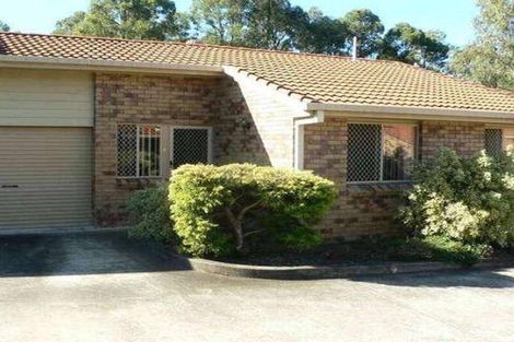 Property photo of 2/51 Station Road Bethania QLD 4205