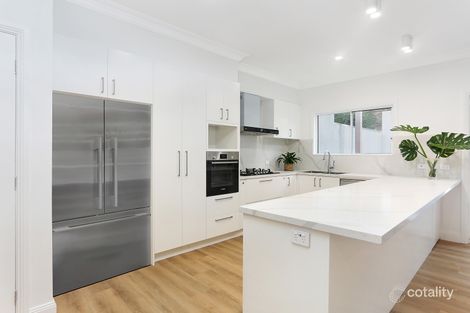 Property photo of 24 Walter Street Bondi Junction NSW 2022