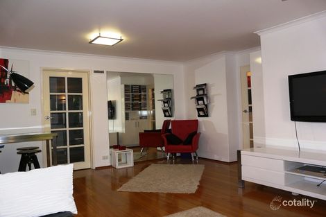Property photo of 15/79 Clydesdale Street Como WA 6152