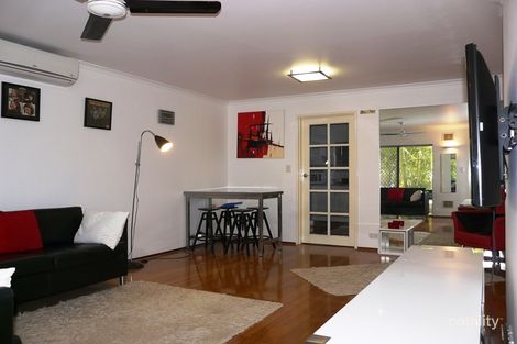 Property photo of 15/79 Clydesdale Street Como WA 6152
