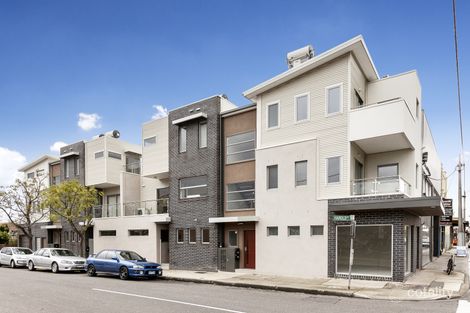 3/94 Harold St, Thornbury, VIC 3071