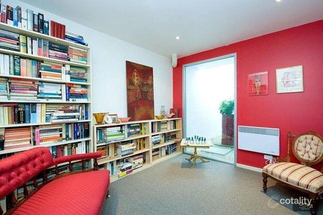 Property photo of 89 Franklin Street Newport VIC 3015