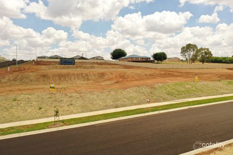 Property photo of 7 Hills Street Young NSW 2594