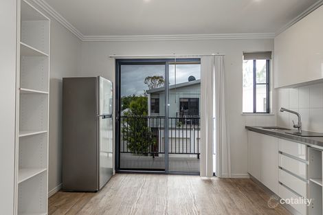 Property photo of 36 Riveredge Boulevard Oonoonba QLD 4811
