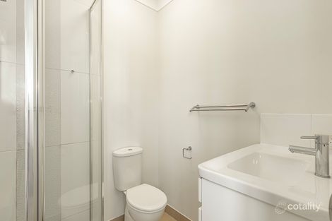 Property photo of 36 Riveredge Boulevard Oonoonba QLD 4811