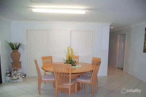 Property photo of 285 Mills Avenue Frenchville QLD 4701