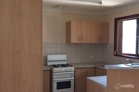 10b Marlee Ct, Langford, WA 6147