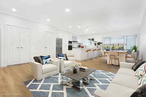 Property photo of 24 Walter Street Bondi Junction NSW 2022