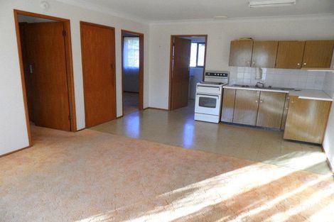 Property photo of 3/14 Short Street Urunga NSW 2455