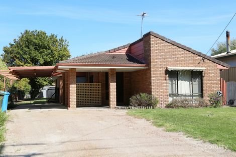 9 Johns St, Sinclair, WA 6450