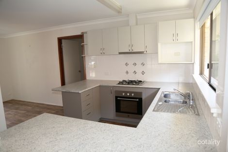 Property photo of 9 Johns Street Sinclair WA 6450