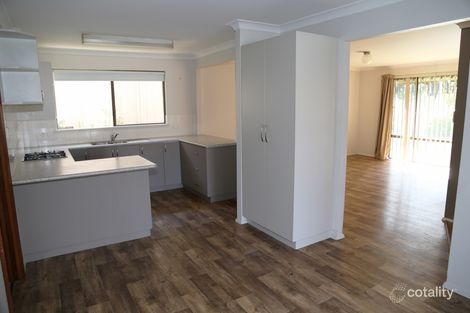 Property photo of 9 Johns Street Sinclair WA 6450