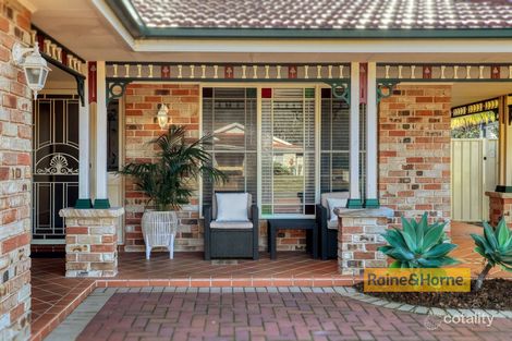 Property photo of 40 Janet Avenue Umina Beach NSW 2257