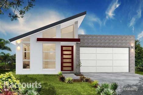 5 Bethany Cove, Gledswood Hills, NSW 2557