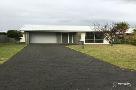 Property photo of 6 Leontes Way Coolbellup WA 6163