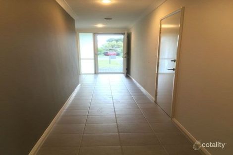 Property photo of 6 Leontes Way Coolbellup WA 6163