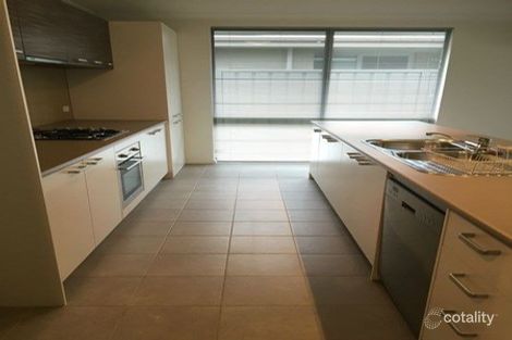 Property photo of 6 Leontes Way Coolbellup WA 6163