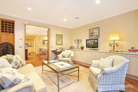 Property photo of 5/35 Wellington Street Kew VIC 3101