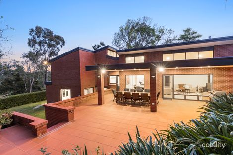 Property photo of 13 Bradshaw Avenue Crafers SA 5152