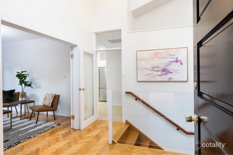 Property photo of 13 Bradshaw Avenue Crafers SA 5152
