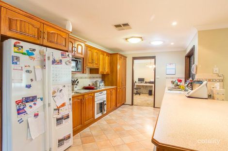 Property photo of 3 Greta Street Aberdare NSW 2325