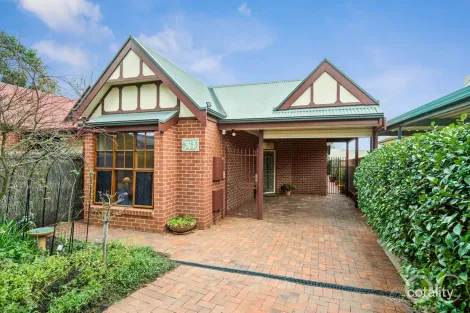 Property photo of 31B Gladstone Avenue Magill SA 5072