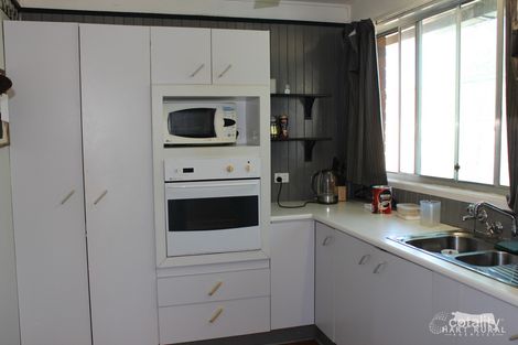 Property photo of 3 Askin Avenue Barraba NSW 2347