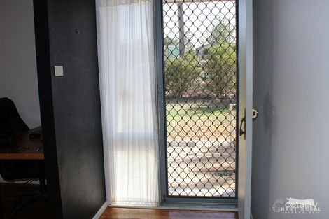 Property photo of 3 Askin Avenue Barraba NSW 2347