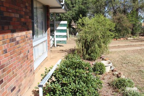 Property photo of 3 Askin Avenue Barraba NSW 2347
