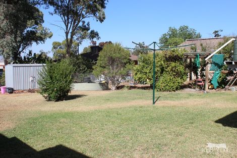 Property photo of 3 Askin Avenue Barraba NSW 2347