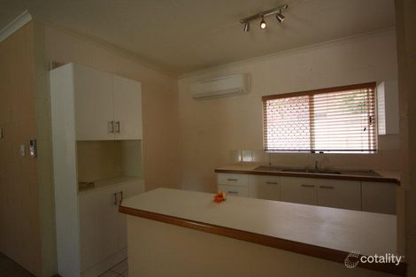 Property photo of 2/9-11 Frankston Street Kewarra Beach QLD 4879
