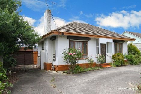 Property photo of 198 Albert Street Reservoir VIC 3073