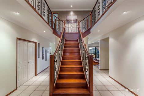 Property photo of 15 Cinnamon Drive Glenvale QLD 4350