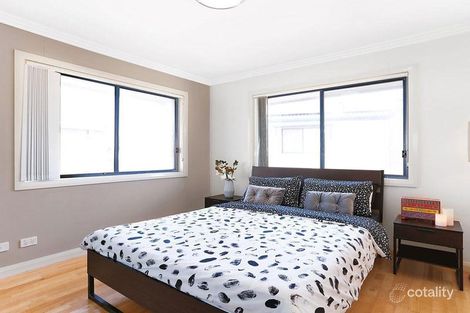 Property photo of 11/18 Holland Crescent Casula NSW 2170