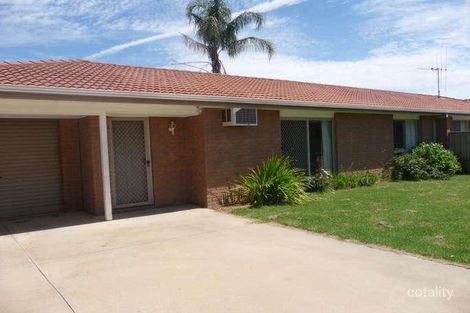 2/36 Chanter St, Moama, NSW 2731