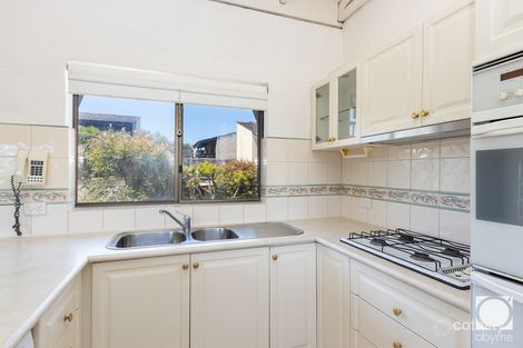 Property photo of 3B Parker Street East Fremantle WA 6158