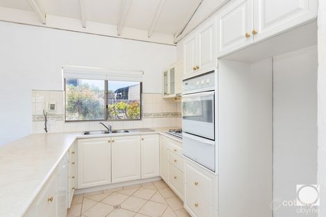 Property photo of 3B Parker Street East Fremantle WA 6158