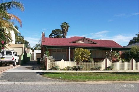 127 Wellington Rd, Dianella, WA 6059