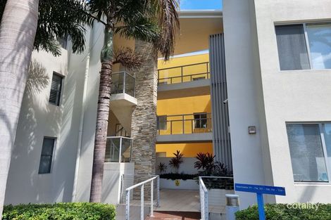 724/66 Sickle Ave, Hope Island, QLD 4212