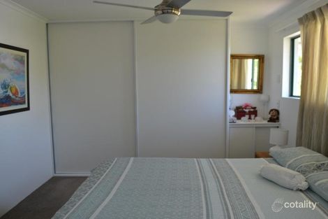 Property photo of 7/263 Edwards Street Sunshine Beach QLD 4567