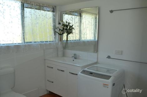 Property photo of 7/263 Edwards Street Sunshine Beach QLD 4567