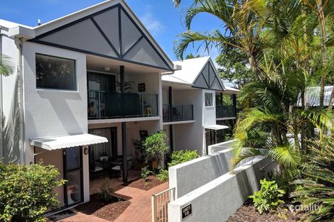 Property photo of 7/263 Edwards Street Sunshine Beach QLD 4567
