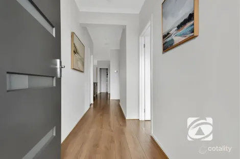 Property photo of 26 Cactus Drive Clyde VIC 3978