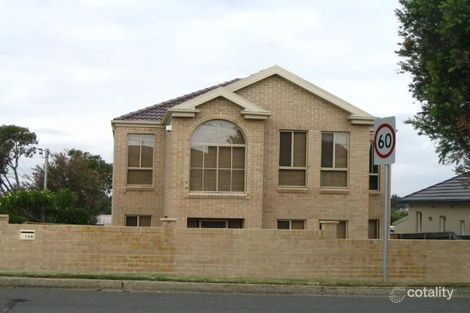 148 Croydon Rd, Bexley, NSW 2207