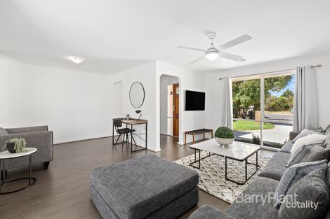 Property photo of 5 Howitt Court Werribee VIC 3030