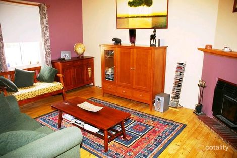 Property photo of 22 Seventeenth Street Renmark SA 5341